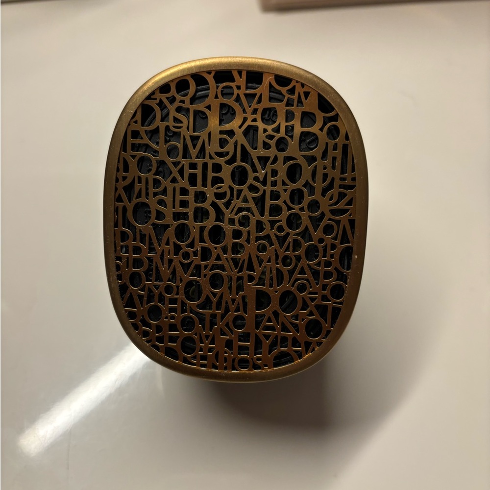 Diptyque Electric Diffuser